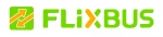  Flixbus Slevový kód 