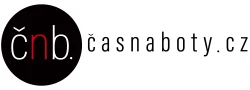 casnaboty.cz