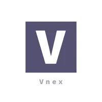  Vnex Slevový kód 