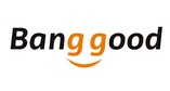  Banggood.Com Slevový kód 