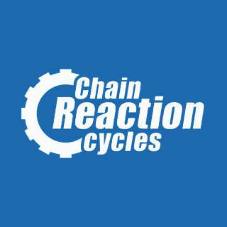  Chainreactioncycles Slevový kód 