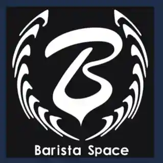  BaristaSpace Slevový kód 