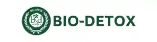  Bio Detox Slevový kód 