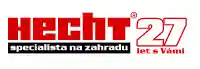 cz.hecht.cz