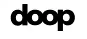  Doopshop Slevový kód 