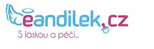  Eandilek.cz Slevový kód 