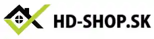  HD-SHOP Slevový kód 