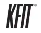  KFIT Slevový kód 