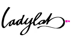  Ladylab Slevový kód 