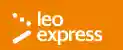  Leo Express Slevový kód 