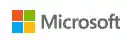  Microsoft Store Slevový kód 