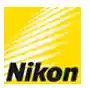  Nikon Slevový kód 