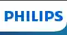  Philips Australia Slevový kód 