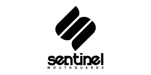  Sentinel Mouthguards Slevový kód 