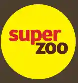  Super Zoo Slevový kód 