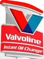  Valvoline Instant Oil Change Slevový kód 