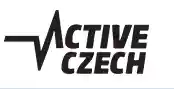 activeczech.com