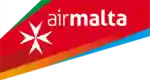  Air Malta Slevový kód 