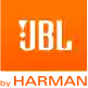  JBL Slevový kód 