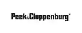  Peek Cloppenburg Slevový kód 