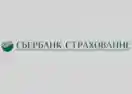  Sberbankins Slevový kód 