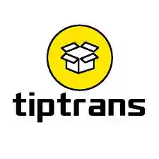 Tiptrans Slevový kód 