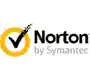  Norton Slevový kód 