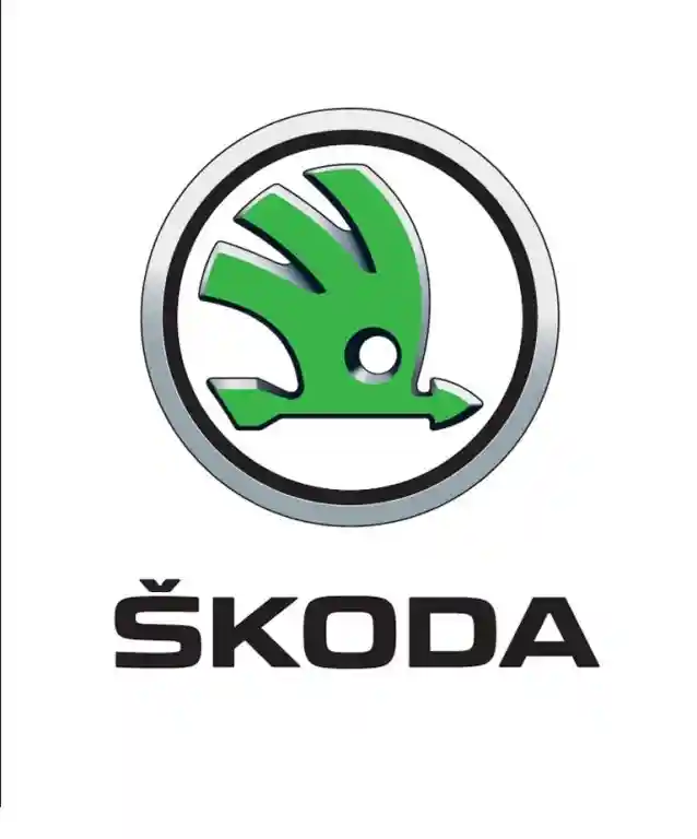  Škoda E Shop Slevový kód 