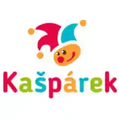 Kasparek Baby Slevový kód