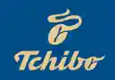  Tchibo.com Slevový kód 