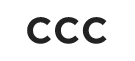  Ccc Slevový kód 