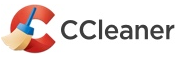CCleaner Slevový kód