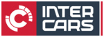 Inter Cars Slevový kód 