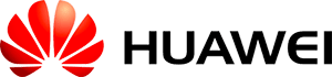  HUAWEI Slevový kód 