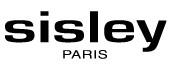 Sisley Paris Slevový kód