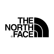  The North Face Slevový kód 